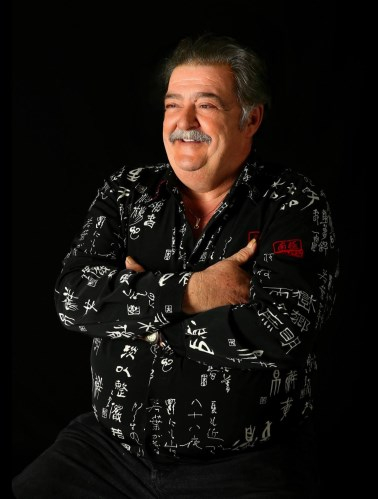https://groupegarneau.com/wp-content/uploads/../../api/images/2026/07/michel-langlois-avis-deces-126346.jpg