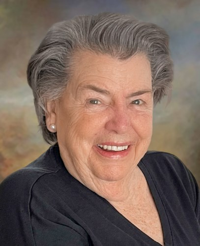 https://groupegarneau.com/wp-content/uploads/../../api/images/2026/07/micheline-charest-perron-avis-deces-126254.jpg