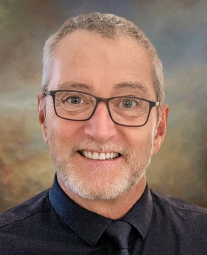 https://groupegarneau.com/wp-content/uploads/../../api/images/2026/07/rene-rivard-avis-deces-126267.jpg