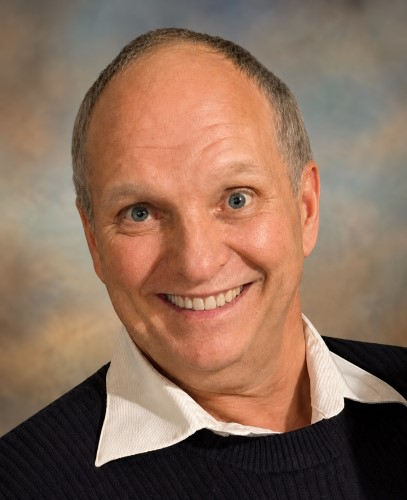https://groupegarneau.com/wp-content/uploads/../../api/images/2026/07/richard-sevigny-avis-deces-126252.jpg