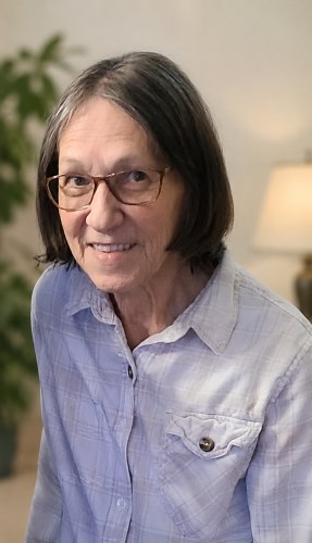 https://groupegarneau.com/wp-content/uploads/../../api/images/2026/07/rita-racine-avis-deces-126342.jpg