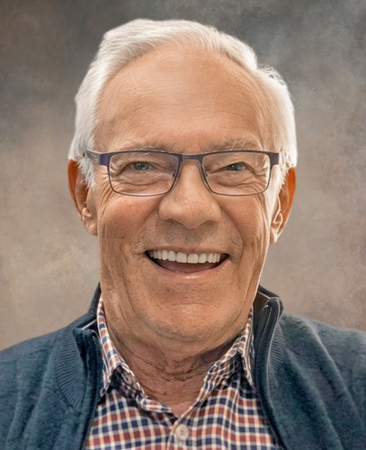 https://groupegarneau.com/wp-content/uploads/../../api/images/2026/07/robert-grondin-avis-deces-126256.jpg