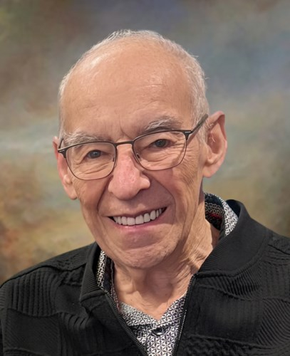 https://groupegarneau.com/wp-content/uploads/../../api/images/2026/07/robert-guillemette-avis-deces-126412.jpg