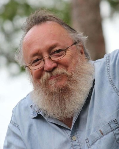 https://groupegarneau.com/wp-content/uploads/../../api/images/2026/07/roger-hubert-avis-deces-126444.jpg
