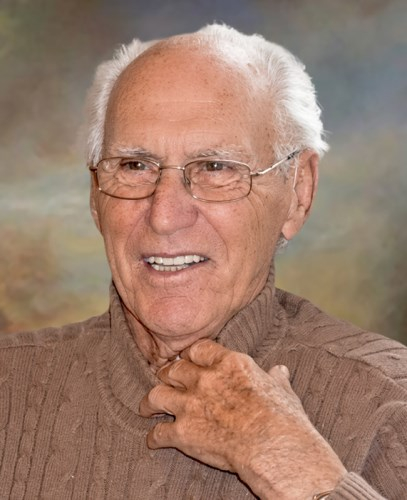 https://groupegarneau.com/wp-content/uploads/../../api/images/2026/07/roger-turgeon-avis-deces-126442.jpg