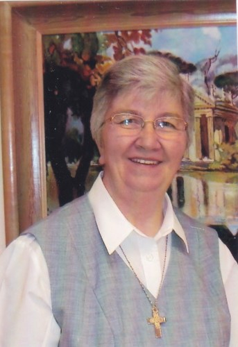 https://groupegarneau.com/wp-content/uploads/../../api/images/2026/07/soeur-robea-duguay-r-j-m-avis-deces-126344.jpg