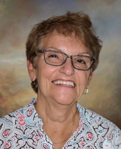 https://groupegarneau.com/wp-content/uploads/../../api/images/2026/07/suzanne-carrier-avis-deces-126332.jpg
