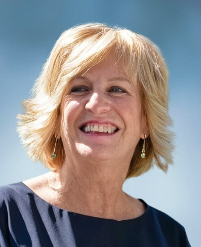 https://groupegarneau.com/wp-content/uploads/../../api/images/2026/07/suzanne-gosselin-avis-deces-126341.jpg