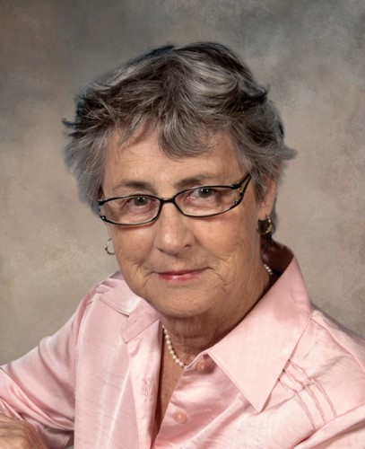 https://groupegarneau.com/wp-content/uploads/../../api/images/2026/07/therese-dube-avis-deces-126234.jpg