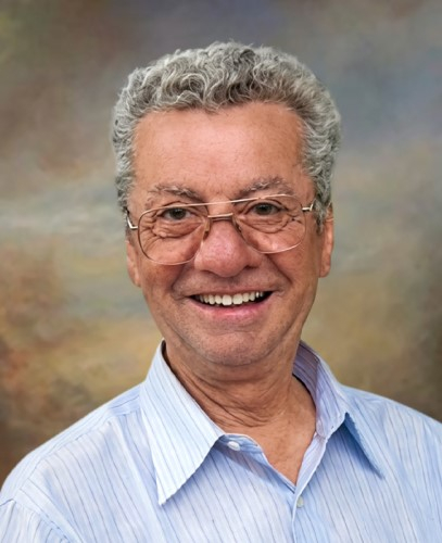 https://groupegarneau.com/wp-content/uploads/../../api/images/2026/07/vital-boutin-avis-deces-126290.jpg