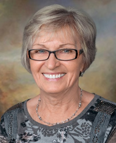 https://groupegarneau.com/wp-content/uploads/../../api/images/2026/08/aline-brisson-avis-deces-126536.jpg