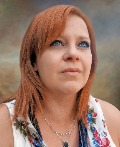 https://groupegarneau.com/wp-content/uploads/../../api/images/2026/08/audrey-dion-avis-deces-126533.jpg