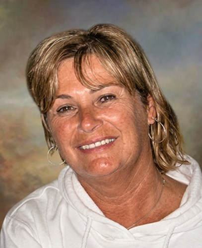 https://groupegarneau.com/wp-content/uploads/../../api/images/2026/08/christiane-gagne-drolet-avis-deces-126518.jpg