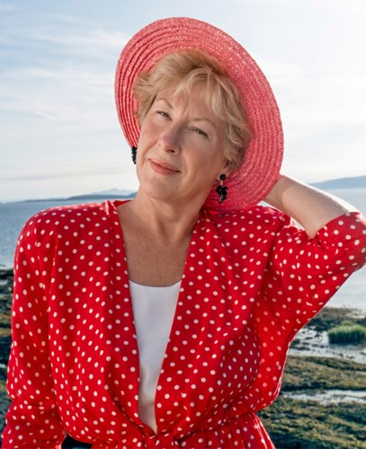 https://groupegarneau.com/wp-content/uploads/../../api/images/2026/08/claudette-gosselin-avis-deces-126558.jpg