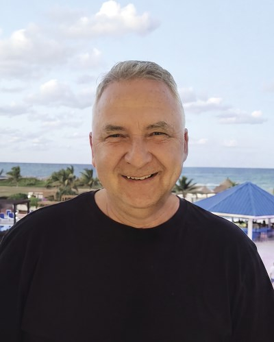 https://groupegarneau.com/wp-content/uploads/../../api/images/2026/08/denis-proulx-avis-deces-126522.jpg