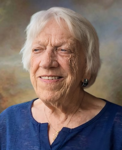 https://groupegarneau.com/wp-content/uploads/../../api/images/2026/08/denise-goulet-avis-deces-126420.jpg