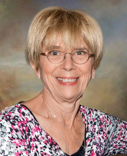 https://groupegarneau.com/wp-content/uploads/../../api/images/2026/08/denise-laflamme-avis-deces-126601.jpg