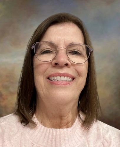 https://groupegarneau.com/wp-content/uploads/../../api/images/2026/08/diane-latulippe-avis-deces-126586.jpg