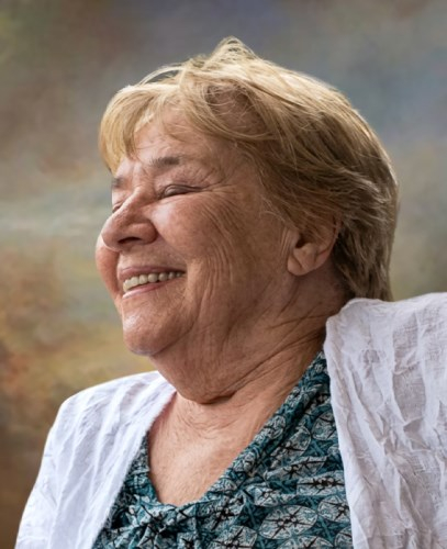 https://groupegarneau.com/wp-content/uploads/../../api/images/2026/08/elisabeth-samson-avis-deces-126606.jpg