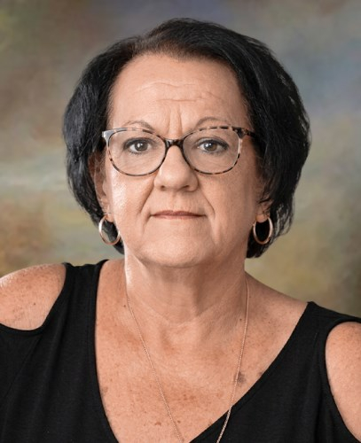 https://groupegarneau.com/wp-content/uploads/../../api/images/2026/08/francine-tendland-avis-deces-126576.jpg