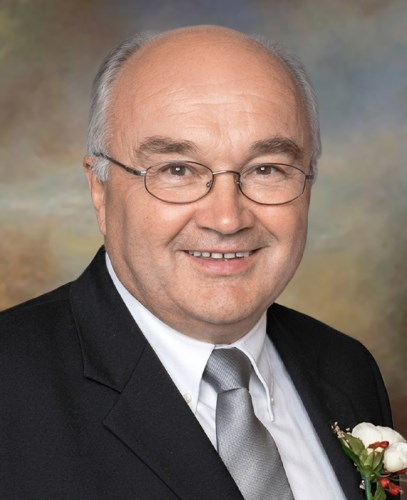 https://groupegarneau.com/wp-content/uploads/../../api/images/2026/08/gilles-camire-avis-deces-126563.jpg
