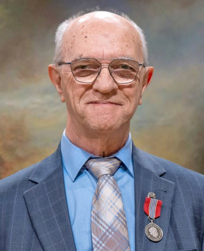 https://groupegarneau.com/wp-content/uploads/../../api/images/2026/08/gilles-paquet-avis-deces-126454.jpg