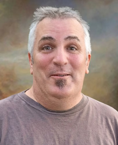 https://groupegarneau.com/wp-content/uploads/../../api/images/2026/08/guy-turcotte-avis-deces-126469.jpg
