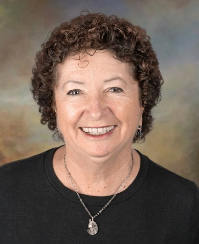 https://groupegarneau.com/wp-content/uploads/../../api/images/2026/08/helene-martin-avis-deces-126475.jpg