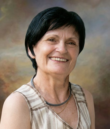 https://groupegarneau.com/wp-content/uploads/../../api/images/2026/08/jacqueline-fortier-avis-deces-126566.jpg