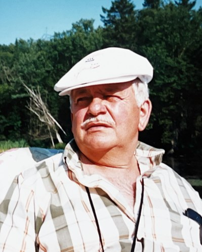 https://groupegarneau.com/wp-content/uploads/../../api/images/2026/08/jean-claude-jobin-avis-deces-126650.jpg