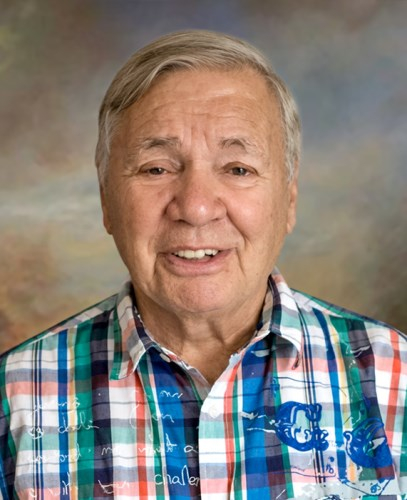https://groupegarneau.com/wp-content/uploads/../../api/images/2026/08/jean-guy-paquet-avis-deces-126617.jpg