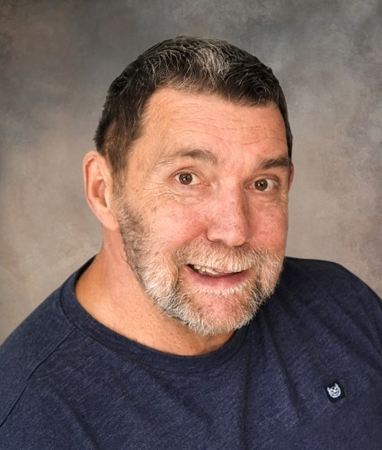 https://groupegarneau.com/wp-content/uploads/../../api/images/2026/08/jean-lajoie-avis-deces-126462.jpg