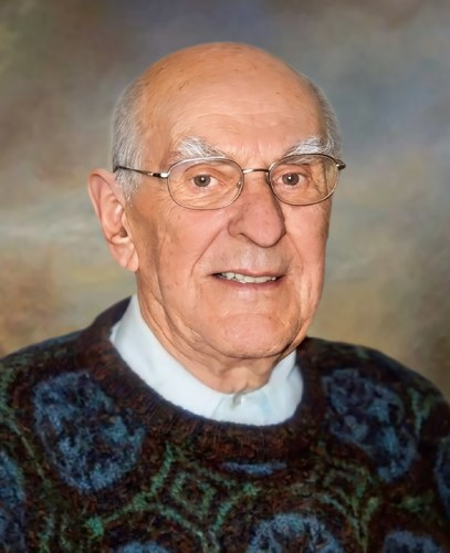https://groupegarneau.com/wp-content/uploads/../../api/images/2026/08/jean-louis-huot-avis-deces-126466.jpg
