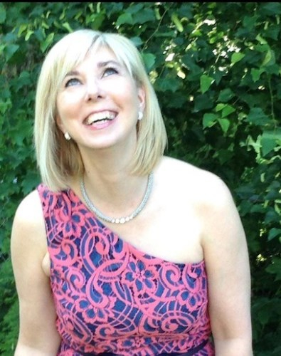https://groupegarneau.com/wp-content/uploads/../../api/images/2026/08/julie-morency-avis-deces-126615.jpg