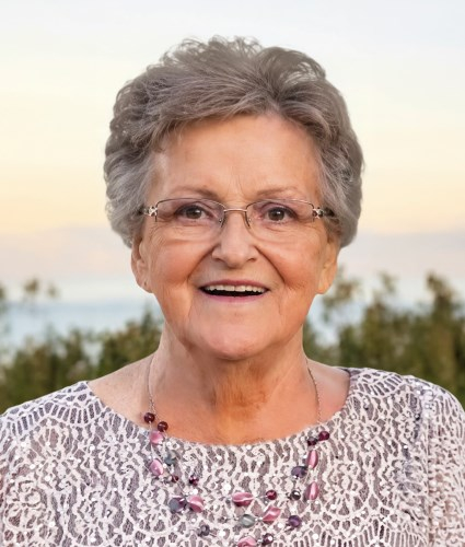https://groupegarneau.com/wp-content/uploads/../../api/images/2026/08/louisette-methot-demers-avis-deces-126573.jpg