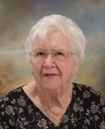 https://groupegarneau.com/wp-content/uploads/../../api/images/2026/08/lucille-patoine-avis-deces-126597.jpg