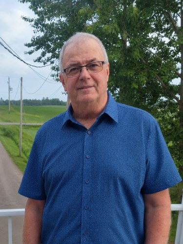 https://groupegarneau.com/wp-content/uploads/../../api/images/2026/08/marc-andre-dion-avis-deces-126644.jpg