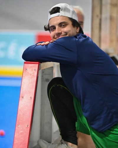 https://groupegarneau.com/wp-content/uploads/../../api/images/2026/08/marc-antoine-roy-avis-deces-126600.jpg