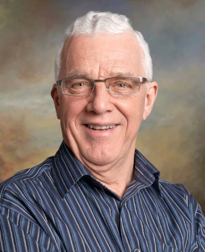 https://groupegarneau.com/wp-content/uploads/../../api/images/2026/08/marc-filteau-avis-deces-126635.jpg