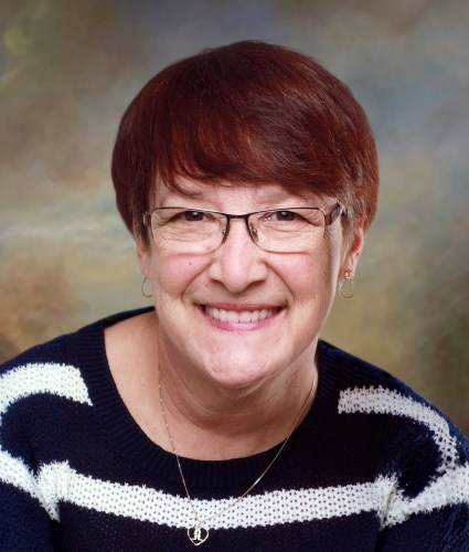 https://groupegarneau.com/wp-content/uploads/../../api/images/2026/08/micheline-roussel-avis-deces-126519.jpg