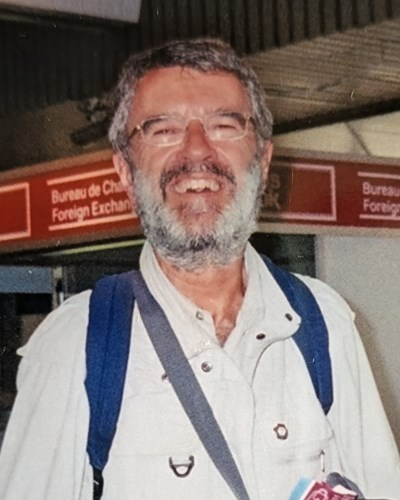 https://groupegarneau.com/wp-content/uploads/../../api/images/2026/08/normand-gilbert-avis-deces-126498.jpg