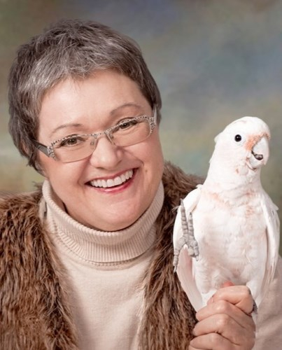 https://groupegarneau.com/wp-content/uploads/../../api/images/2026/08/patricia-nadeau-avis-deces-126593.jpg