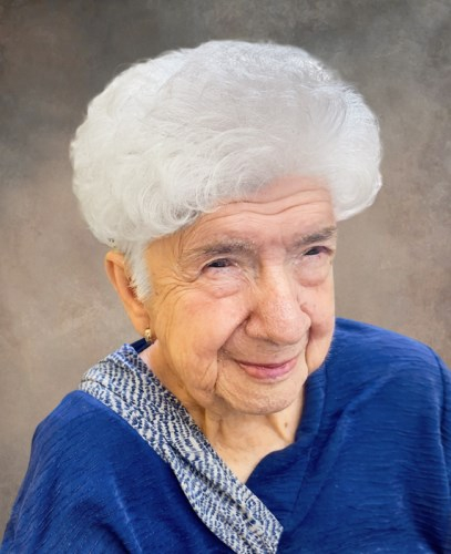 https://groupegarneau.com/wp-content/uploads/../../api/images/2026/08/pierrette-blais-avis-deces-126589.jpg
