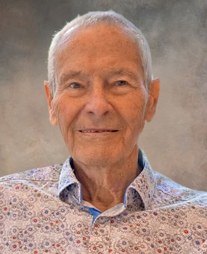 https://groupegarneau.com/wp-content/uploads/../../api/images/2026/08/robert-theberge-avis-deces-126509.jpg