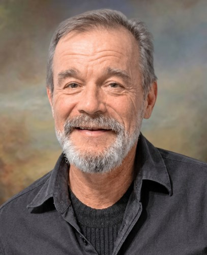 https://groupegarneau.com/wp-content/uploads/../../api/images/2026/08/roger-chouinard-avis-deces-126653.jpg