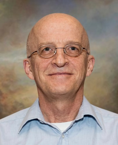https://groupegarneau.com/wp-content/uploads/../../api/images/2026/08/roger-laliberte-avis-deces-126479.jpg