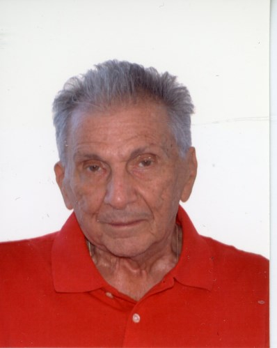 https://groupegarneau.com/wp-content/uploads/../../api/images/2026/08/roger-lamarre-avis-deces-126511.jpg