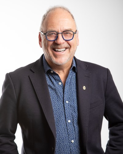 https://groupegarneau.com/wp-content/uploads/../../api/images/2026/08/serge-poulin-avis-deces-126544.jpg