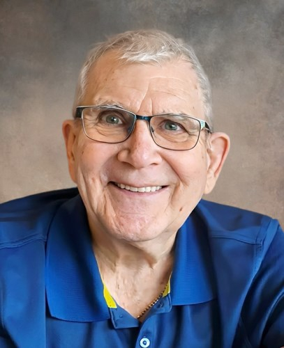https://groupegarneau.com/wp-content/uploads/../../api/images/2026/08/serge-thibault-avis-deces-126451.jpg