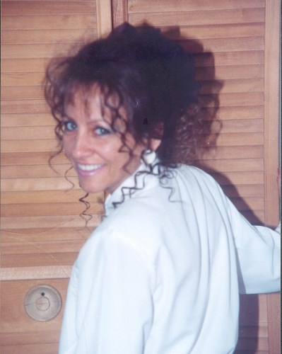 https://groupegarneau.com/wp-content/uploads/../../api/images/2026/08/suzanne-begin-avis-deces-126562.jpg